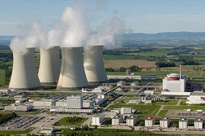 İran’dan ABD'ye nükleer rest: Pazarlık konusu değil!