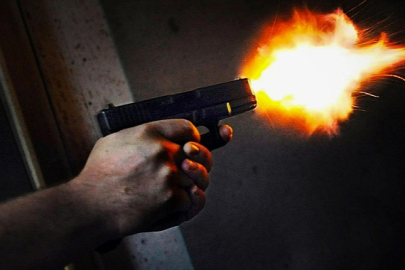 İstanbul Bahçelievler’de silahlı saldırı: 3 yaralı