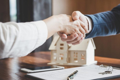 Konutta rekor satış beklentisi! 'Birçok sektör canlanacak'