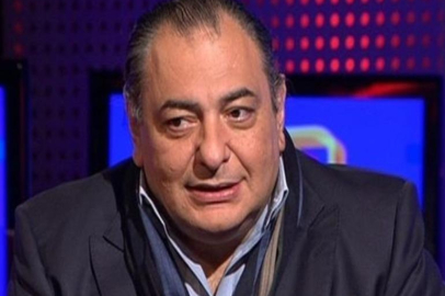 Reha Muhtar havaalanını birbirine kattı!