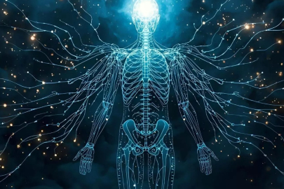 ‘Süper yaşlıların’ hepsinin ortak bir özelliği var!