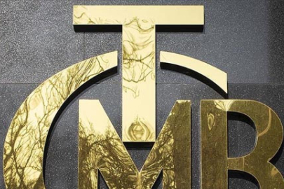 TCMB, yılın son Enflasyon Raporu'nu cuma günü açıklayacak