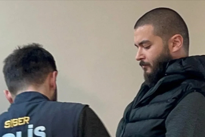 Thodex kurucusu Faruk Fatih Özer'in notları bulundu! Yazdıkları ölümünü aydınlatacak türden