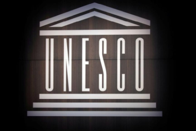 15 Aralık "Dünya Türk Dili Ailesi Günü" ilan edildi