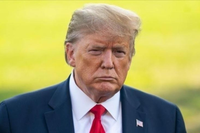 ABD savaşa mı giriyor? Trump'tan Maduro'ya: Günleri sayılı