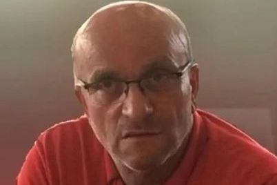 Ağabeyinin başına sopayla vurarak ölümüne sebep oldu