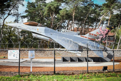 Belçika alarma geçti! 4 tane daha görüldü: Rusya iddiası