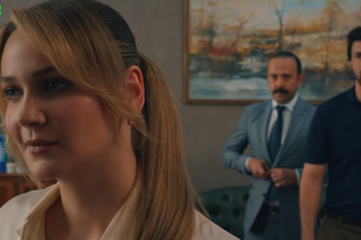 Bereketli Topraklar nerede çekiliyor? Yayınlanır yayınlanmaz merak edildi...