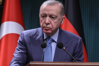 Cumhurbaşkanı Erdoğan: Terörsüz Türkiye ile Doğu ve Güneydoğu İstanbul kadar kazanacak