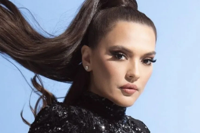 Demet Akalın'dan Zuhal Topal ve Hadise'yi çileden çıkartacak sözler: Listemde yoklar