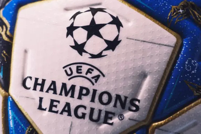 Devler Ligi'nde 4. hafta heyecanı