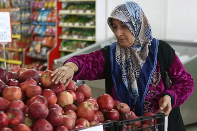 ENAG ekim ayı enflasyonunu açıkladı!