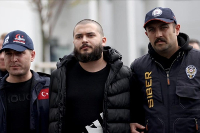 Fatih Özer’e anksiyete bozukluğu teşhisi konduğu ortaya çıktı