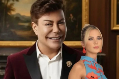 Fatih Ürek'in son sağlık durumunu avukatı açıkladı!