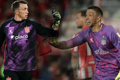 Fernando Muslera'dan futbol dünyasını karıştıracak açıklama! "Bu spor o kadar da temiz değil..."