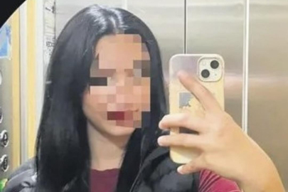 Genç kızların sipariş anlaşmazlığında kan aktı! Vahşice katledildi...