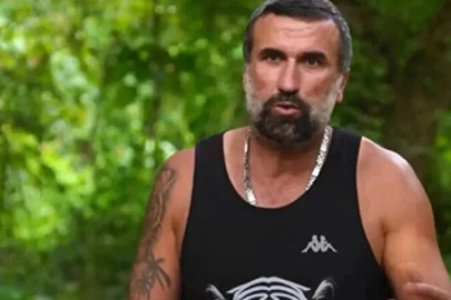 Hikmet Tuğsuz Türkiye'ye dönemiyor! Survivor 2026'ya katılacak mı?