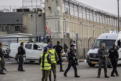 İsrail’den tepki çeken Filistin hamlesi: Tartışmalı tasarıya meclisten ilk onay