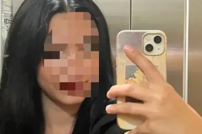 İstanbul'da kafede sipariş nedeniyle tartıştığı arkadaşını bıçaklayarak öldürdü