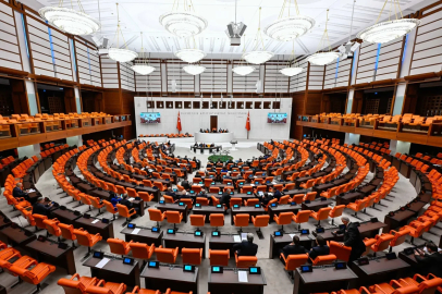 Kadınlara ve çocuklara dokunana ağır ceza! MHP'den yeni teklif