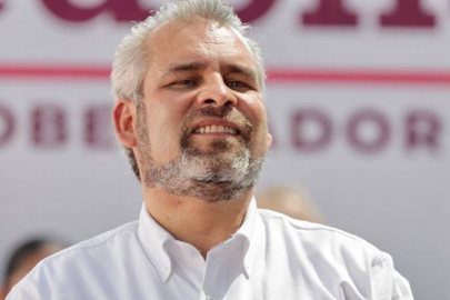 Kartellerle mücadele çağrısı yapan belediye başkanı öldürüldü