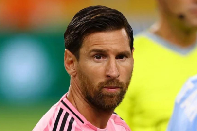 "Messi mi daha iyi sen mi?" Cristiano Ronaldo yıllardır beklenen soruya ilk kez cevap verdi!