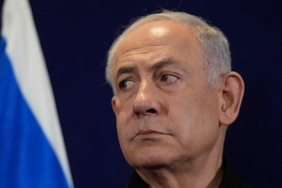 Netanyahu, Filistinli tutuklulara idamı öngören yasa tasarısını destekliyor