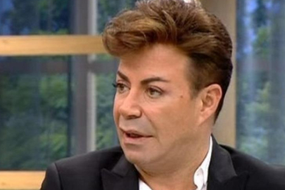 'Öldü' iddiaları vardı! Fatih Ürek'in son durumunu ünlü sunucu açıkladı