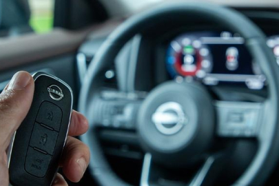 Otomobil devi bir fabrikayı daha kapatıyor! Üretim sona eriyor...