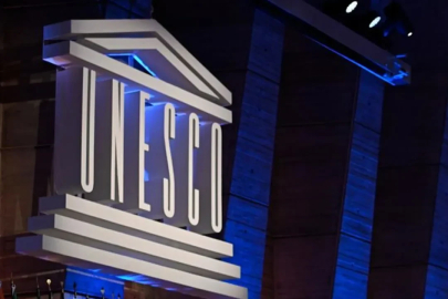 UNESCO 15 Aralık'ı Dünya Türk Dili Ailesi Günü olarak ilan etti