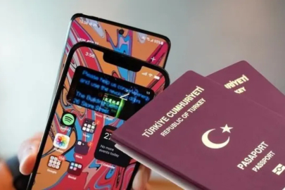 Yurt dışı telefon kayıt ücreti ne kadar olacak? 2026 IMEI ücreti belli oldu