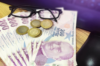 2026 asgari ücret toplantısı: Ergün Atalay'dan 'komisyon' resti! 'Masada olmayız'