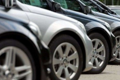 2026 yılında ne kadar MTV ödenecek? Araç sahiplerinin merak ettiği soru cevaplandı...