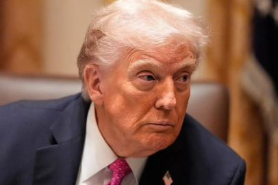 ABD basını, Trump yönetiminin Gazze görev gücüne dair taslak planlarını paylaştı