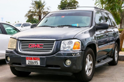 ABD'li otomobil devi anlaşmayı imzaladı: Türkiye'ye dönüyor!