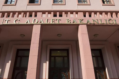 Adalet Bakanlığı Sınavları başvuruları başladı!