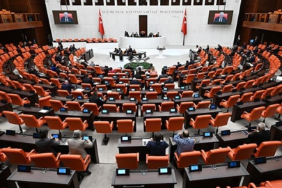 Ankara kulislerinde dikkat çeken iddia: Bu kez Babacan ya da Davutoğlu değil!  'Geçer mi geçer'