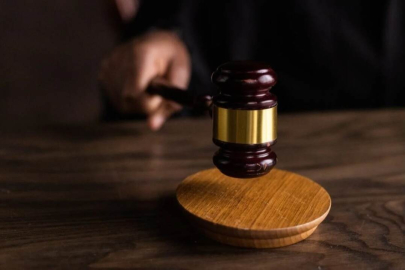 ‘Avukatlık Asgari Ücret Tarifesi’ yeniden belirlendi