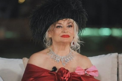 Banu Alkan'ın kardeşi hayatını kaybetti! Soruşturma başlatıldı