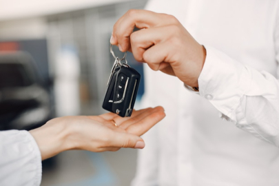 Bursa'da araç kiralarken dikkat edilecekler