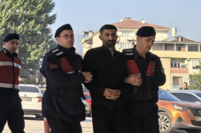 Bursa'da zehir tacirine kıskıvrak!