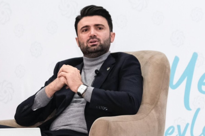 Bursaspor’da Enes Çelik yönetimi ödemeleri aksatmıyor