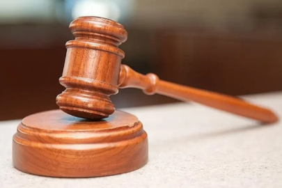 Dolandırıcılara 'kırbaç' cezası! Hapis cezası kesmedi Singapur yeni yasayı onayladı