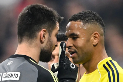 En-Nesyri'yi yakacak plan! Karar çoktan verildi...