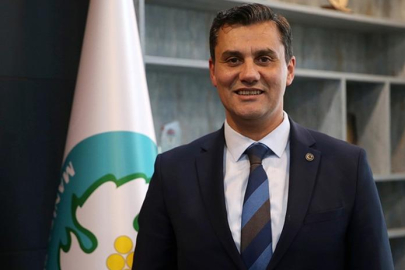 Ferdi Zeyrek hayatını kaybetmişti! İddianame tamamlandı: İşte istenen ceza...