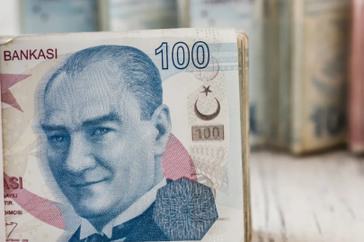 Fitch'ten Türkiye için çarpıcı tahmin: Hızlı bir artış görüyoruz! | TGRT Haber