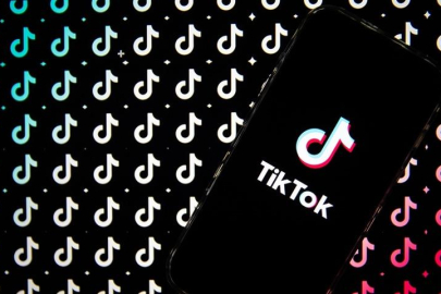 Fransa'da TikTok'a "reşit olmayanları intihara sürüklediği" şüphesiyle ön soruşturma