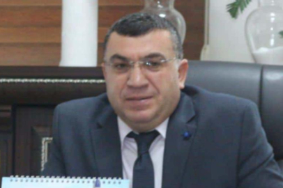 Görevden alınan müdürün kendisini astı! oldu! Çok konuşulacak iddia...