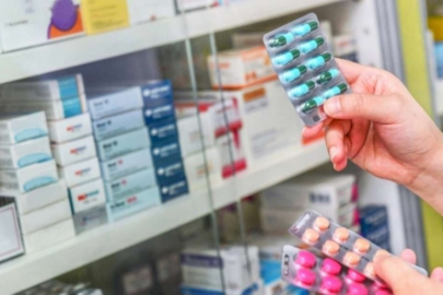 İlaç raporlarında son gün yarın: Yenilemeyenler haklarını kaybedecek