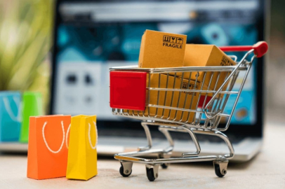 Kasım ayı indirimlerine dikkat: Bakanlık uyardı!